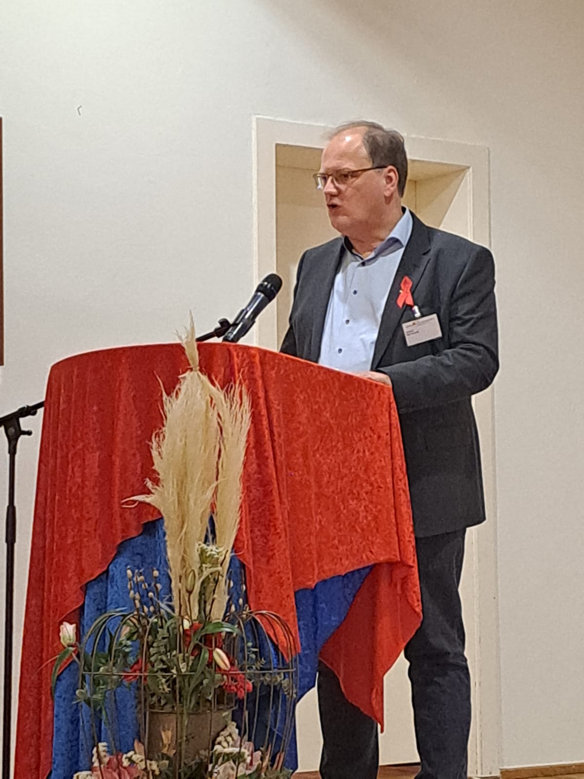 Olaf Schade